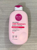Bodi Lotion Jasmine Peach