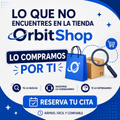 Reserva De Citas