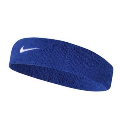 Balaca deportiva en tela absorbente