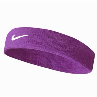 Balaca deportiva en tela absorbente
