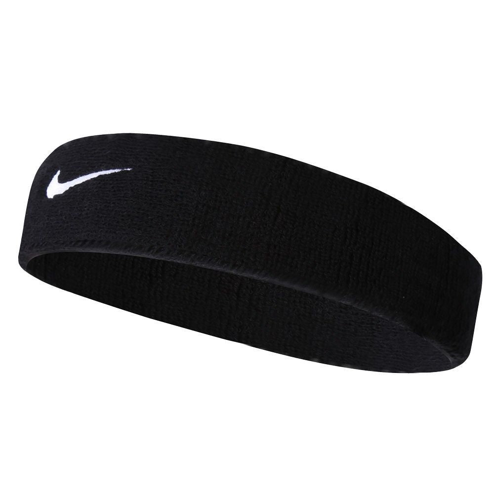 Balaca deportiva en tela absorbente