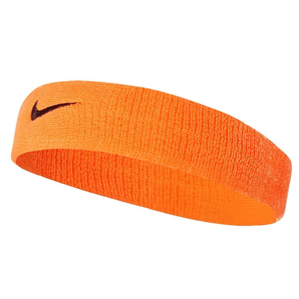 Balaca deportiva en tela absorbente