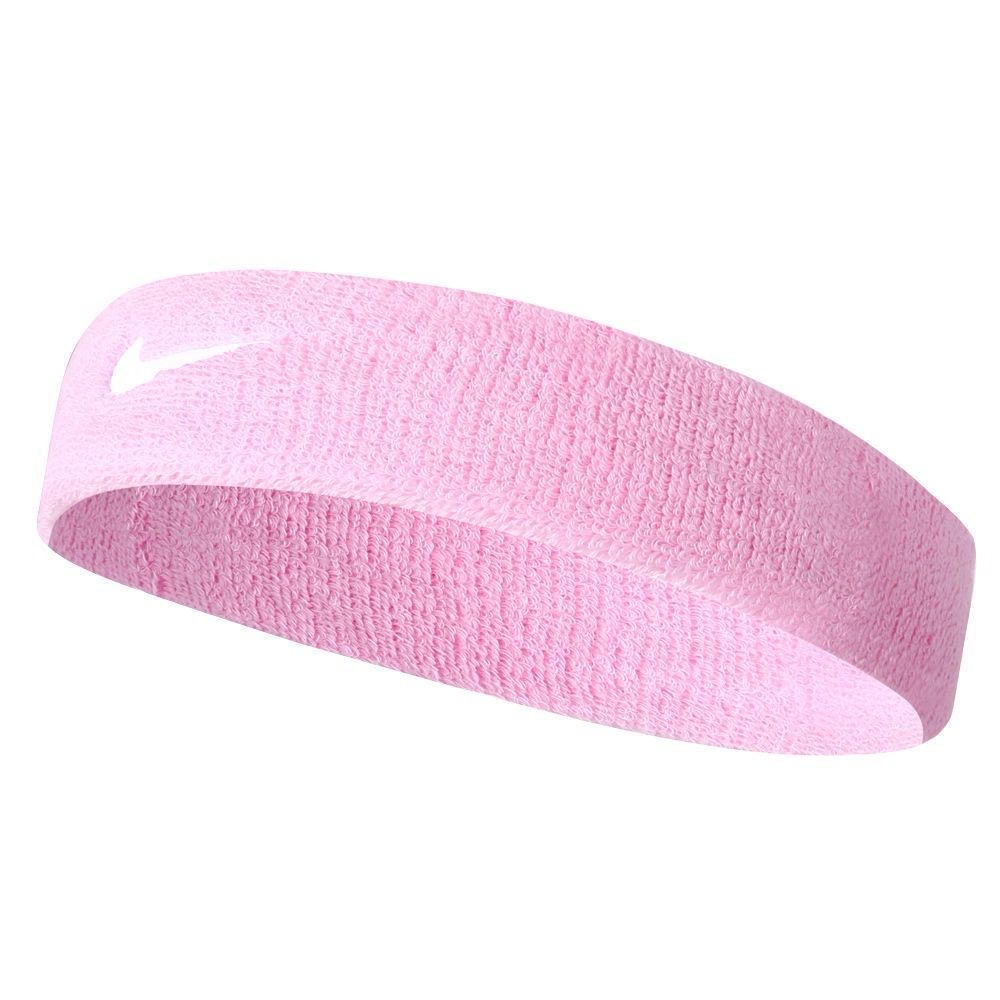 Balaca deportiva en tela absorbente