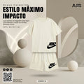CONJUNTO URBANO