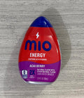 Mio Energy