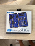 Nailand Grooming Kit
