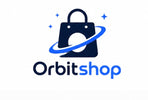 OrbitShop – Inicio